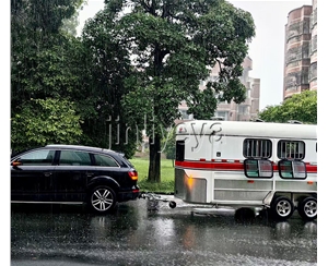 沧州三马位方头车