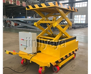 沧州底盖小车